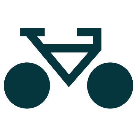 Z3n Tests (zendesk/1731087575) Help Center home page